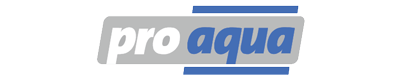 pro-aqua-logo