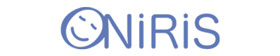 Oniris-logo