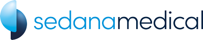 SedanaMedical-Logo