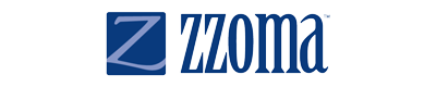 ZZOMA-logo