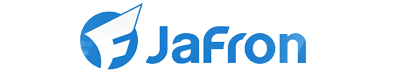 jafron-logo